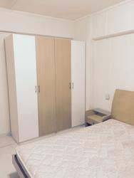 Blk 720 Yishun Street 71 (Yishun), HDB 4 Rooms #76433642
